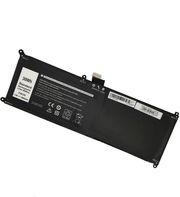 multienergy symbati mpataria gia laptop dell xps 12 9250 photo