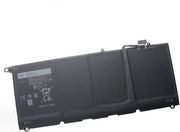 multienergy symbati mpataria gia laptop dell xps 13 9343 photo