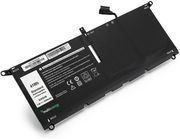 multienergy symbati mpataria gia laptop dell xps 13 9370 photo