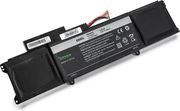 multienergy symbati mpataria gia laptop dell xps 14 ultrabook 4rxfk photo