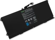multienergy symbati mpataria gia laptop dell xps 15z ultrabook photo
