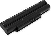 multienergy symbati mpataria gia laptop fujitsu lifebook a530 photo
