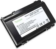 multienergy symbati mpataria gia laptop fujitsu lifebook e8410 photo