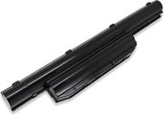 multienergy symbati mpataria gia laptop fujitsu lifebook lh532 photo