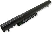 multienergy symbati mpataria gia laptop hp 240 g2 2200mah photo
