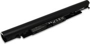 multienergy symbati mpataria gia laptop hp 255 g6 photo