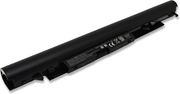 multienergy symbati mpataria gia laptop hp 255 g6 photo