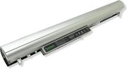 multienergy symbati mpataria gia laptop hp 355 g2 2600mah photo