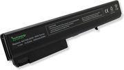 multienergy symbati mpataria gia laptop hp business notebook nx8200 photo