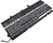 multienergy symbati mpataria gia laptop hp elitebook 1040 g3 photo