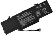 multienergy symbati mpataria gia laptop hp elitebook 1040 g4 photo