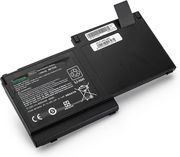 multienergy symbati mpataria gia laptop hp elitebook 820 g2 photo