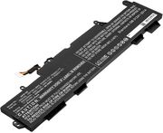 multienergy symbati mpataria gia laptop hp elitebook 840 g6 photo