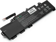 multienergy symbati mpataria gia laptop hp elitebook 850 g5 photo