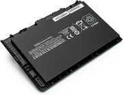 multienergy symbati mpataria gia laptop hp elitebook 9470m photo