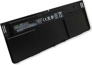 multienergy symbati mpataria gia laptop hp elitebook revolve 810 g3 photo