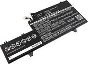 multienergy symbati mpataria gia laptop hp elitebook x360 1030 g2 photo