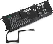 multienergy symbati mpataria gia laptop hp envy 13 ad000 photo