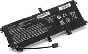 multienergy symbati mpataria gia laptop hp envy 15 as100nb photo