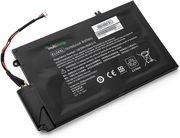 multienergy symbati mpataria gia laptop hp envy 4 1000 photo