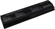 multienergy symbati mpataria gia laptop hp envy dv7 7200 photo