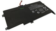 multienergy symbati mpataria gia laptop hp envy sleekbook 6 photo