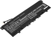 multienergy symbati mpataria gia laptop hp envy x360 13 ag0000 photo