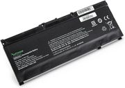 multienergy symbati mpataria gia laptop hp envy x360 15 cn0000 photo