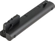 multienergy symbati mpataria gia laptop hp mini 110 1000 photo