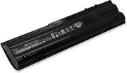 multienergy symbati mpataria gia laptop hp mini 210 3000 photo