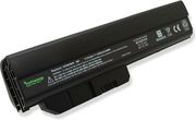 multienergy symbati mpataria gia laptop hp mini 311 photo