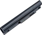multienergy symbati mpataria gia laptop hp pavilion 10 touchsmart photo