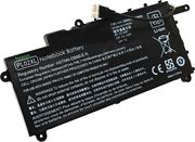 multienergy symbati mpataria gia laptop hp pavilion 11 x360 photo