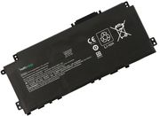 multienergy symbati mpataria gia laptop hp pavilion 13 bb0000ns photo