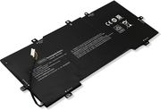 multienergy symbati mpataria gia laptop hp pavilion 13 d photo