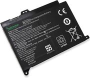 multienergy symbati mpataria gia laptop hp pavilion 15 au photo