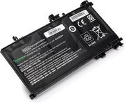 multienergy symbati mpataria gia laptop hp pavilion 15 bc2xx photo