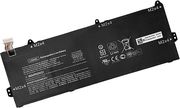 multienergy symbati mpataria gia laptop hp pavilion 15 cs1001la photo