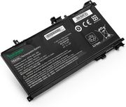 multienergy symbati mpataria gia laptop hp pavilion 15 uhd 3500mah photo