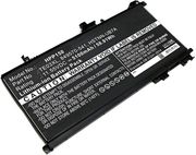multienergy symbati mpataria gia laptop hp pavilion 15 uhd photo