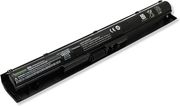 multienergy symbati mpataria gia laptop hp pavilion 15 ab000 2600mah photo