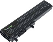 multienergy symbati mpataria gia laptop hp pavilion dv3000 photo