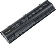 multienergy symbati mpataria gia laptop hp pavilion dv4000 photo