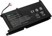 multienergy symbati mpataria gia laptop hp pavilion gaming 15dk photo