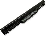 multienergy symbati mpataria gia laptop hp pavilion sleekbook 14 b000 photo