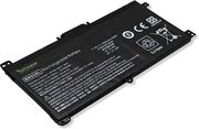 multienergy symbati mpataria gia laptop hp pavilion x360 14 ba000nb photo