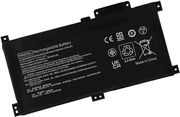multienergy symbati mpataria gia laptop hp pavilion x360 15br000 photo