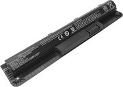 multienergy symbati mpataria gia laptop hp probook 11 g1 photo