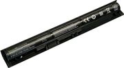 multienergy symbati mpataria gia laptop hp probook 450 g3 2200mah photo