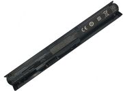 multienergy symbati mpataria gia laptop hp probook 450 g3 photo